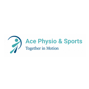 Ace-Physio