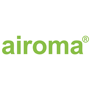Airoma