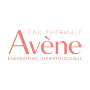 Avene