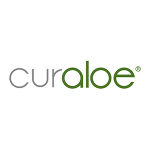 Curaloe