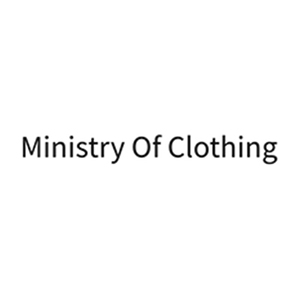 Ministry-of-clothing