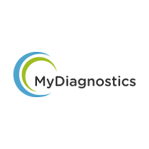 MyDignostics