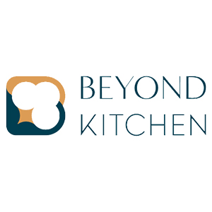 beyond-kitchen