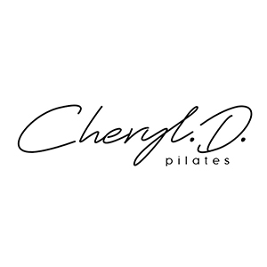 cheryl-d-pilates