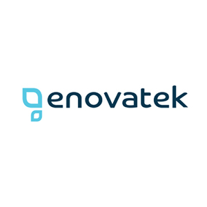 enovatek