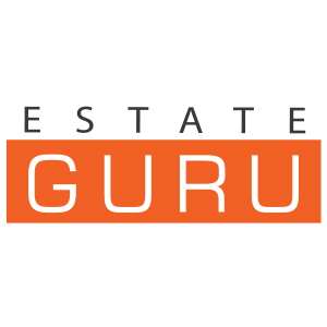 estate-guru