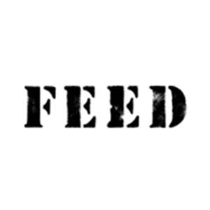 feed