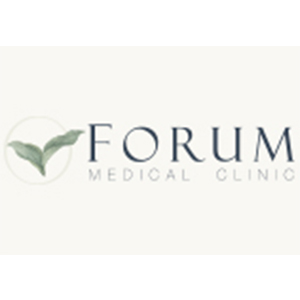 forum-clinics