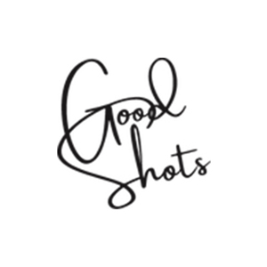 goodshots