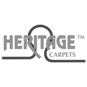 heritage-carpets