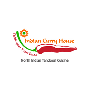 indiancurryhouse