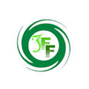 jff-mart