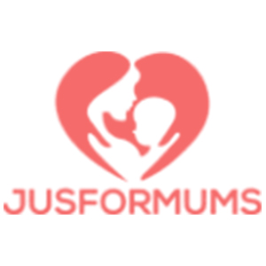 justformums
