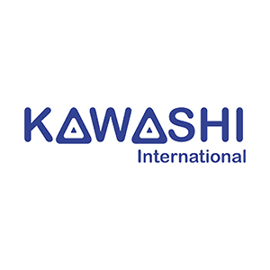 kawashi