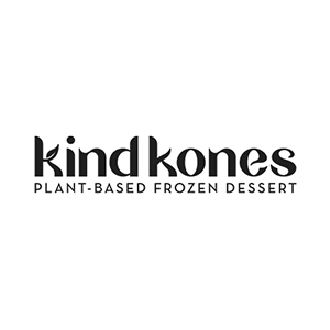 kindkones