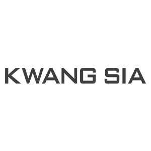 kwangsia