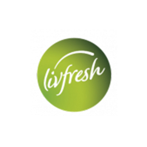 livfresh