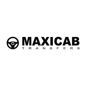 maxicab