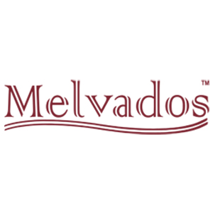 melvados