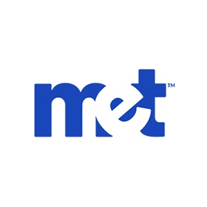 met