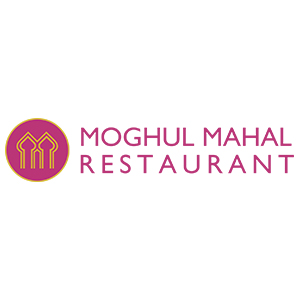 moghul-mahal