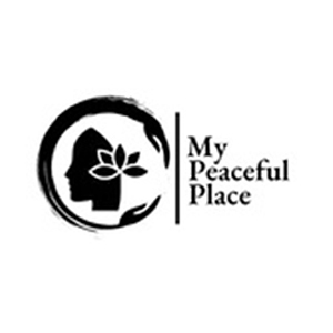 my-peaceful-place