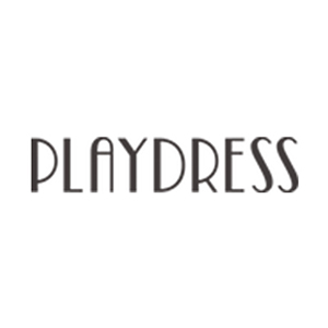 playdress