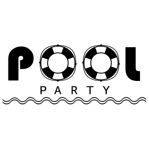 pool-party