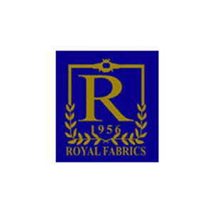 royal-fabrics