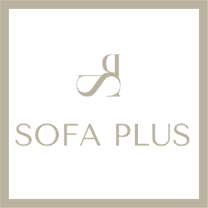 sofa-plus