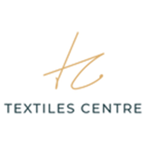 textiles-centre