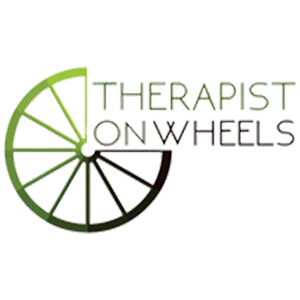 therapist-on-wheels