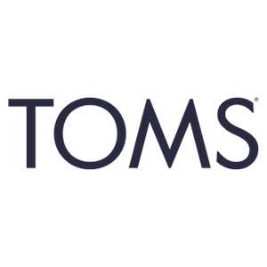 toms-th