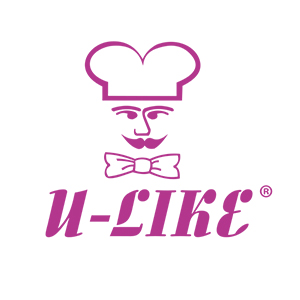 u-like